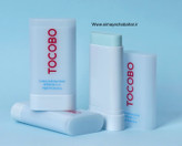 ضدآفتاب استیکی توکوبو tocobo (اورجینال)