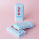 ضدآفتاب استیکی توکوبو tocobo (اورجینال)