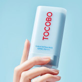 ضدآفتاب استیکی توکوبو tocobo (اورجینال)
