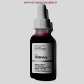 سرم پیلینگ اوردینری AHA 30% + BHA 2% – لایه بردار قوی
